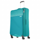 American Tourister,  , 94g.004.005